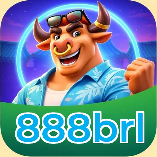 Login rápido no app 888brl