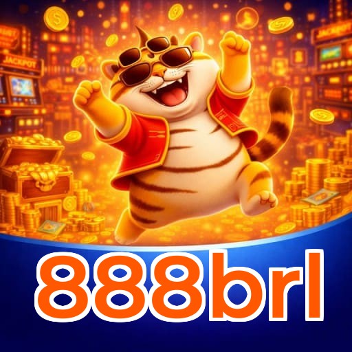 Download Android 888brl
