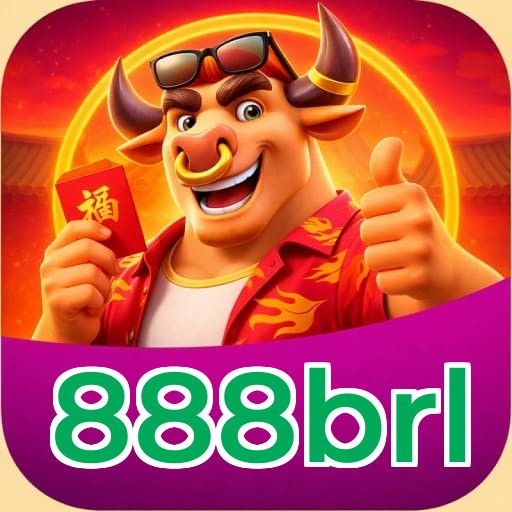 Métodos de pagamento aceitos na 888brl