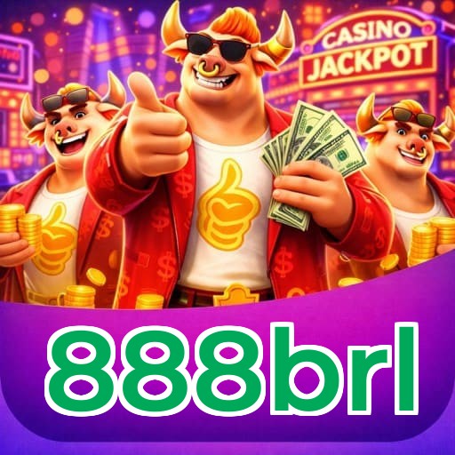 Sweet Bonanza - Slot popular com multiplicadores