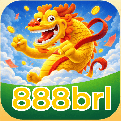 Cashback Semanal 888brl