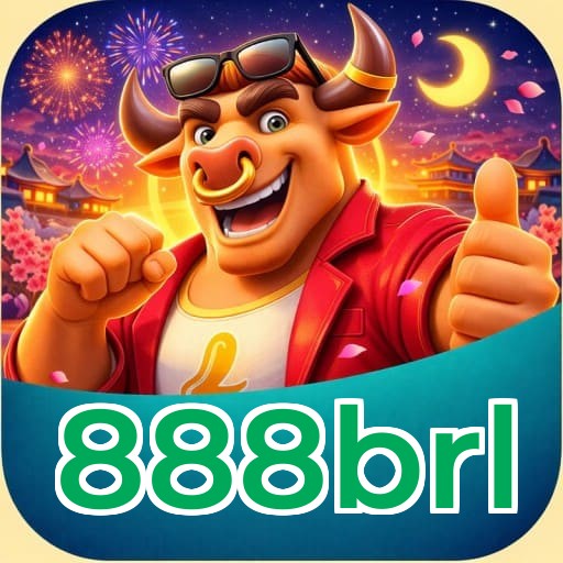 Lottery Clássica na 888brl