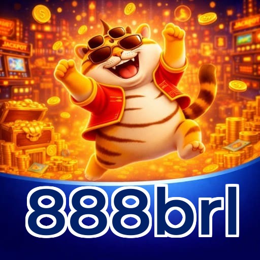 Acessar jogos e bônus no APK
