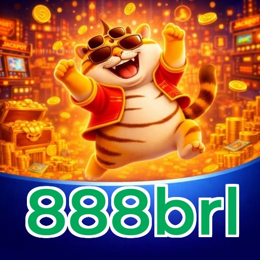 Interface 888brl
