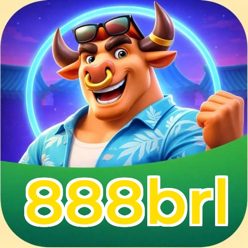 Performance 888brl