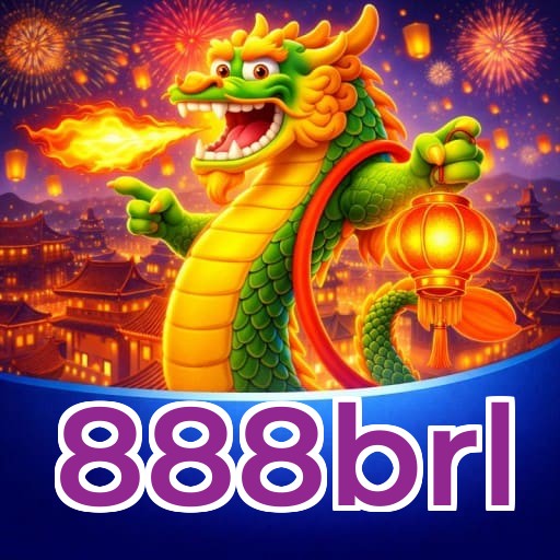 Notificações e promoções
