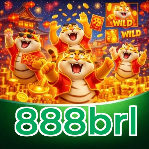 Siga a 888brl no Facebook