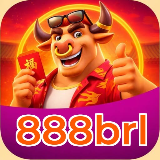 Streaming 4K no cassino ao vivo da 888brl