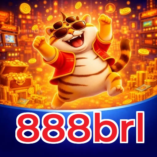 Bônus de Boas-vindas 888brl