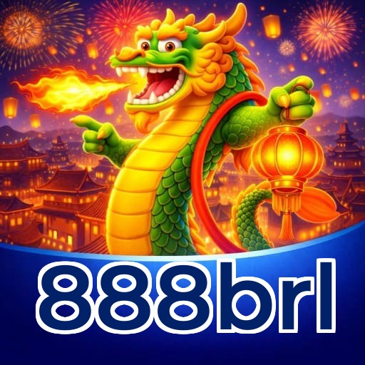 Fortune Rabbit - Slot Fortune series