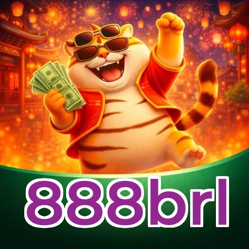 Apostas esportivas ao vivo na 888brl