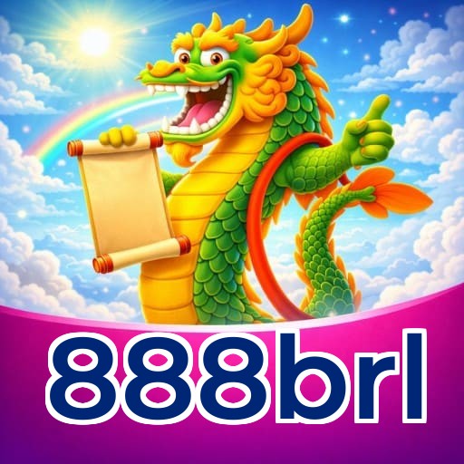 Equipe de suporte ao cliente da 888brl