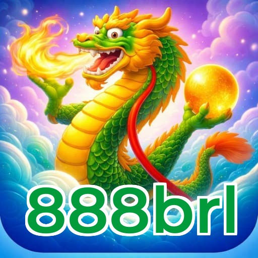 Download PC