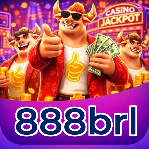 Cassino ao vivo com dealers reais da Evolution Gaming