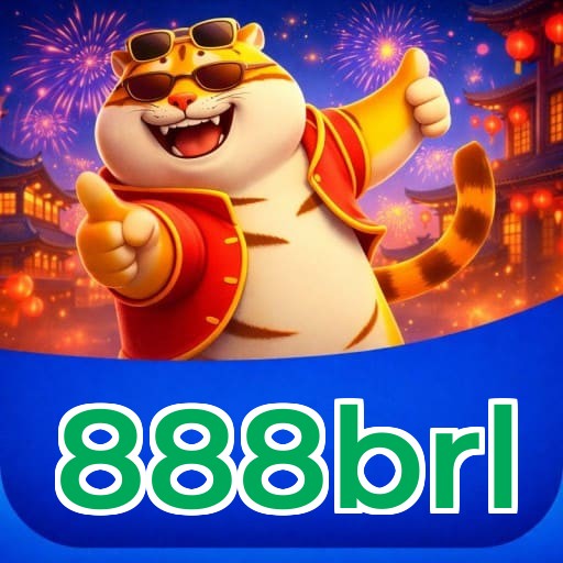 Fortune Tiger - Jogo mais popular do Brasil