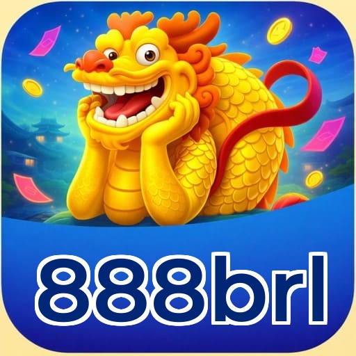 Promoções e bônus exclusivos da 888brl