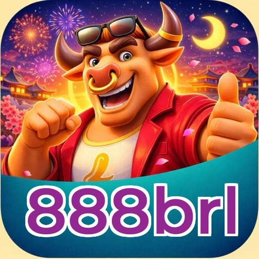 Cadastro 888brl