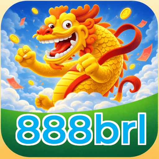 Fortune Dragon - Jogo temático asiático