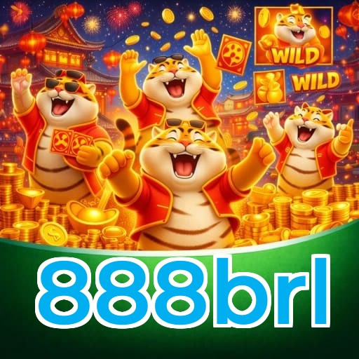 Fortune Tiger - Slot com RTP 96.81%
