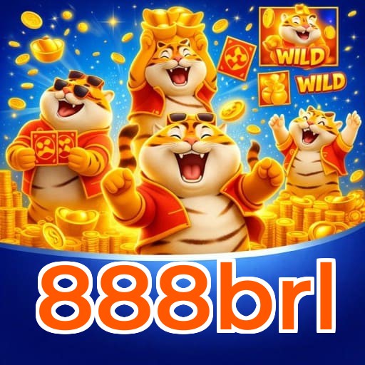 Bônus de boas-vindas 888brl