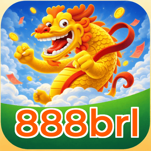 Programa VIP 888brl