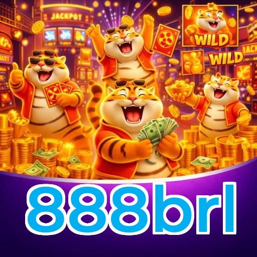 Jogos de Slot 500+