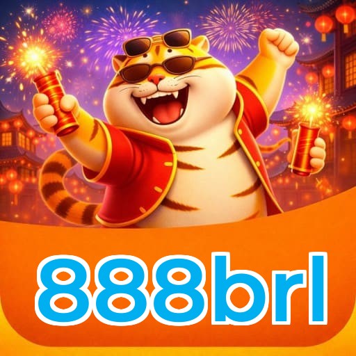 Jogos mobile otimizados