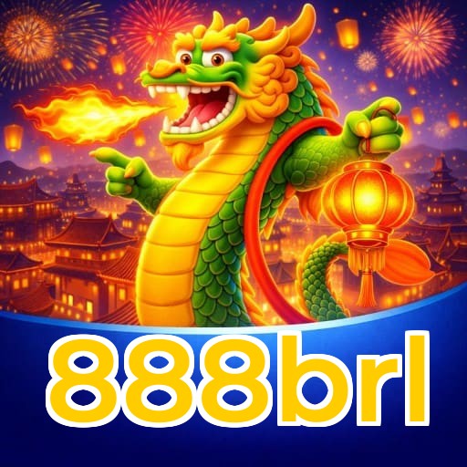 Download PC 888brl