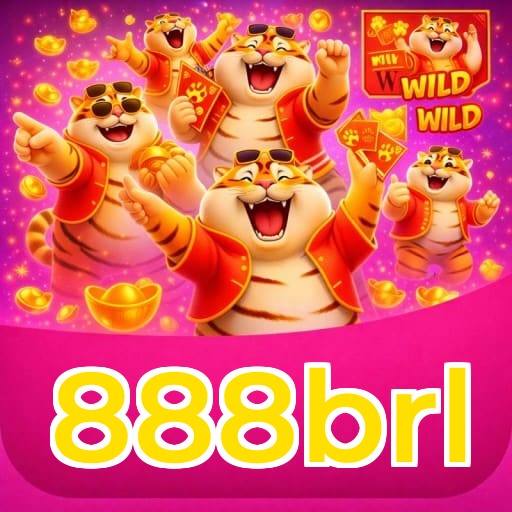 Fortune Rabbit - RTP 96.77%