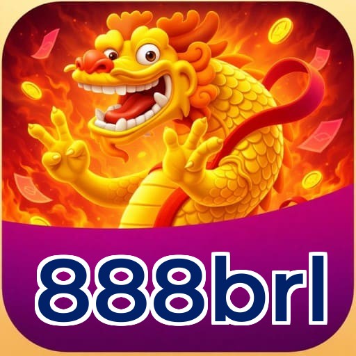 Slots Premium da PG Soft na 888brl