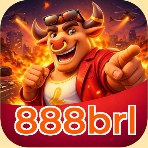 Segurança 888brl