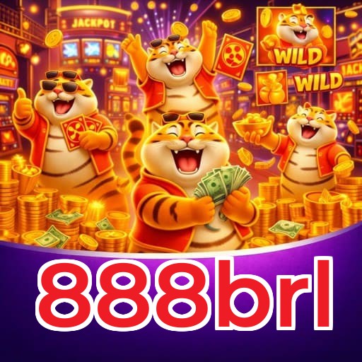 João Silva ganhou R$ 2.5M no Fortune Tiger