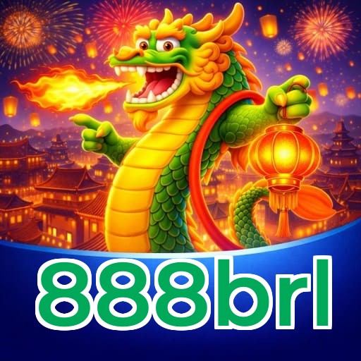 Mahjong Ways - Slot com múltiplas formas de ganhar