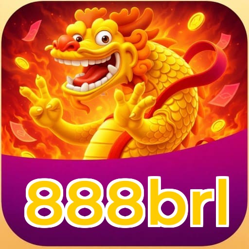Dicas para ganhar na 888brl
