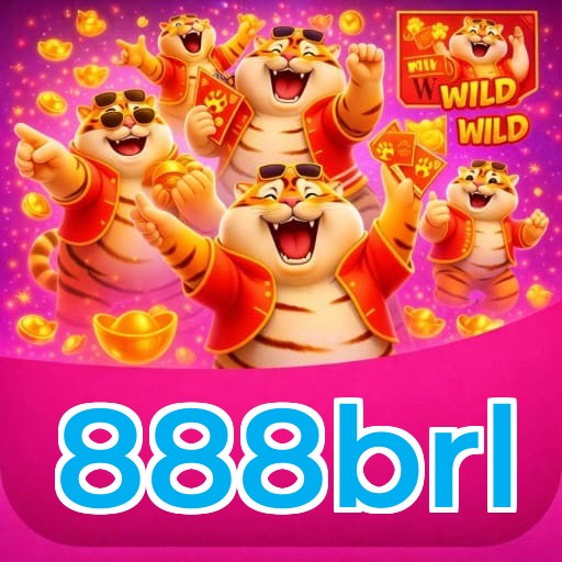 Fortune Dragon - RTP 96.96%