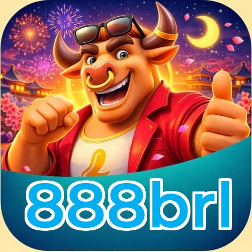 Instalar APK 888brl